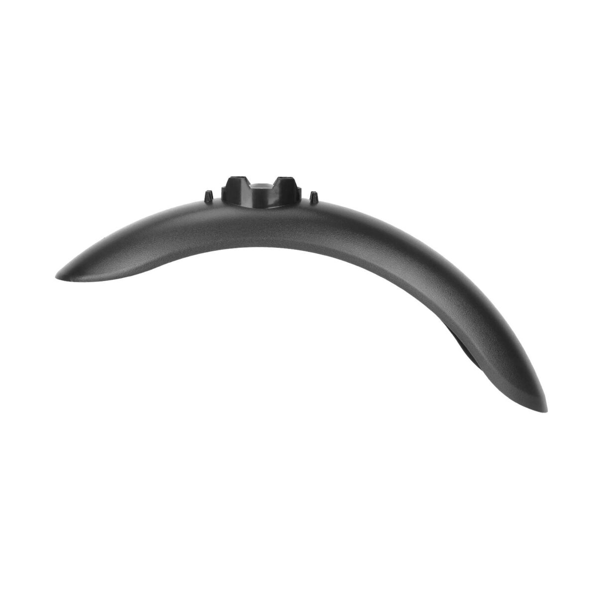 Guardabarros delantero gris para scooter F20/F25/F30/F40 - Imagen 4