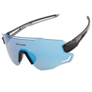 Gafas de ciclismo GUB 6200 (azul oscuro)
