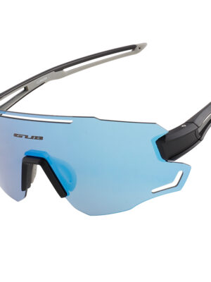 Gafas de ciclismo GUB 6200 (azul oscuro)