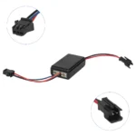 Control LED para patinete DUALTRON - Imagen 5