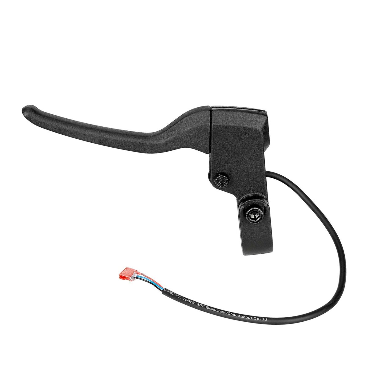 Palanca de freno derecha para patinete eléctrico NIU - Imagen 3