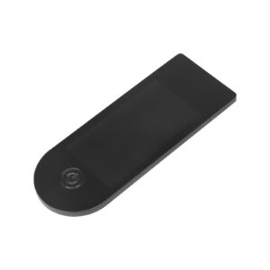 Panel de interruptores para scooters Xiaomi 4 Lite (2.ª generación)