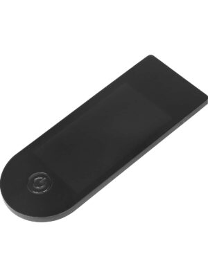 Panel de interruptores para scooters Xiaomi 4 Lite (2.ª generación)