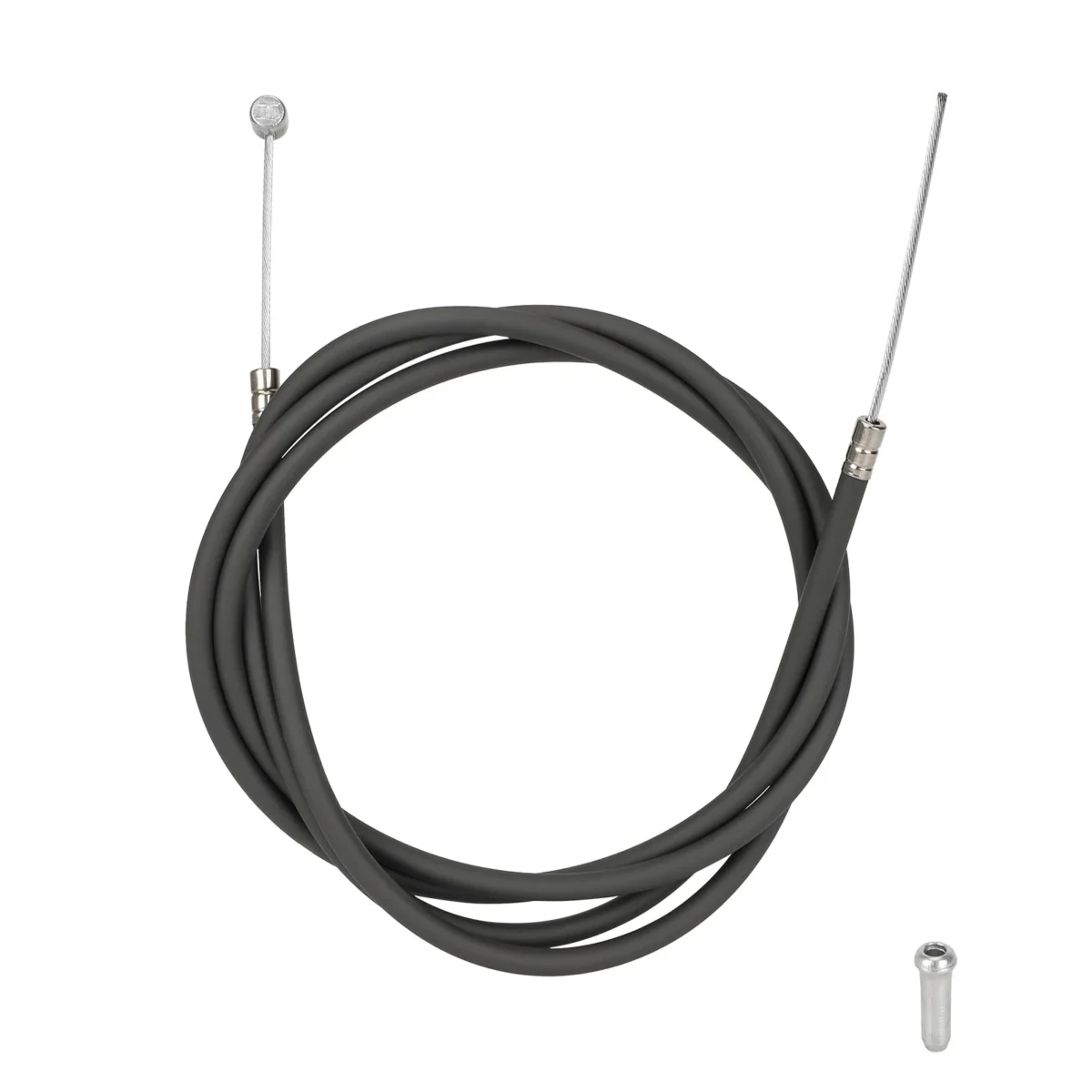 Cable de freno delantero para Segway Ninebot Max G2 (1,4 m) - Imagen 2