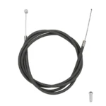 Cable de freno delantero para Segway Ninebot Max G2 (1,4 m) - Imagen 2