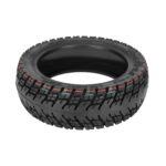 Neumático todoterreno sin cámara autorreparable Ulip 10*2.70-6.5 - Imagen 3