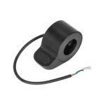 Acelerador Black Power para scooters clon de Xiaomi - Imagen 3