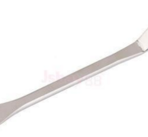 Palanca de neumáticos de 12 cm para neumáticos