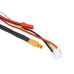 Batería n.° 9 F20F25F30F40-36V7800mah - Imagen 5
