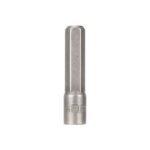 Manguito de 4 mm para tornillos antideslizantes m4