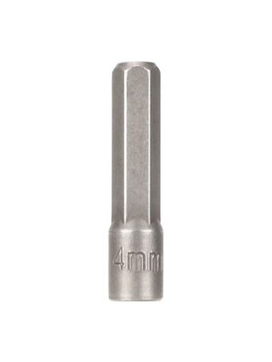 Manguito de 4 mm para tornillos antideslizantes m4