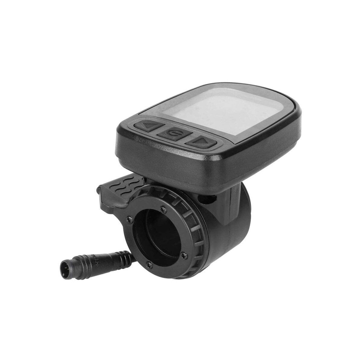 Pantalla de dial de 48 V para scooters Kugoo G2 - Imagen 4