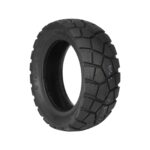 Neumático todoterreno sin cámara Aoxin 9*3.0-5.5 (A9110) - Imagen 5