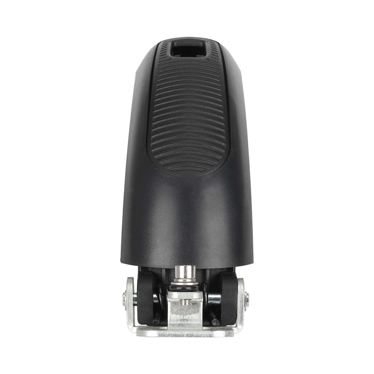 Guardabarros trasero para patinete Ninebot ES - Imagen 4