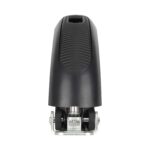 Guardabarros trasero para patinete Ninebot ES - Imagen 4