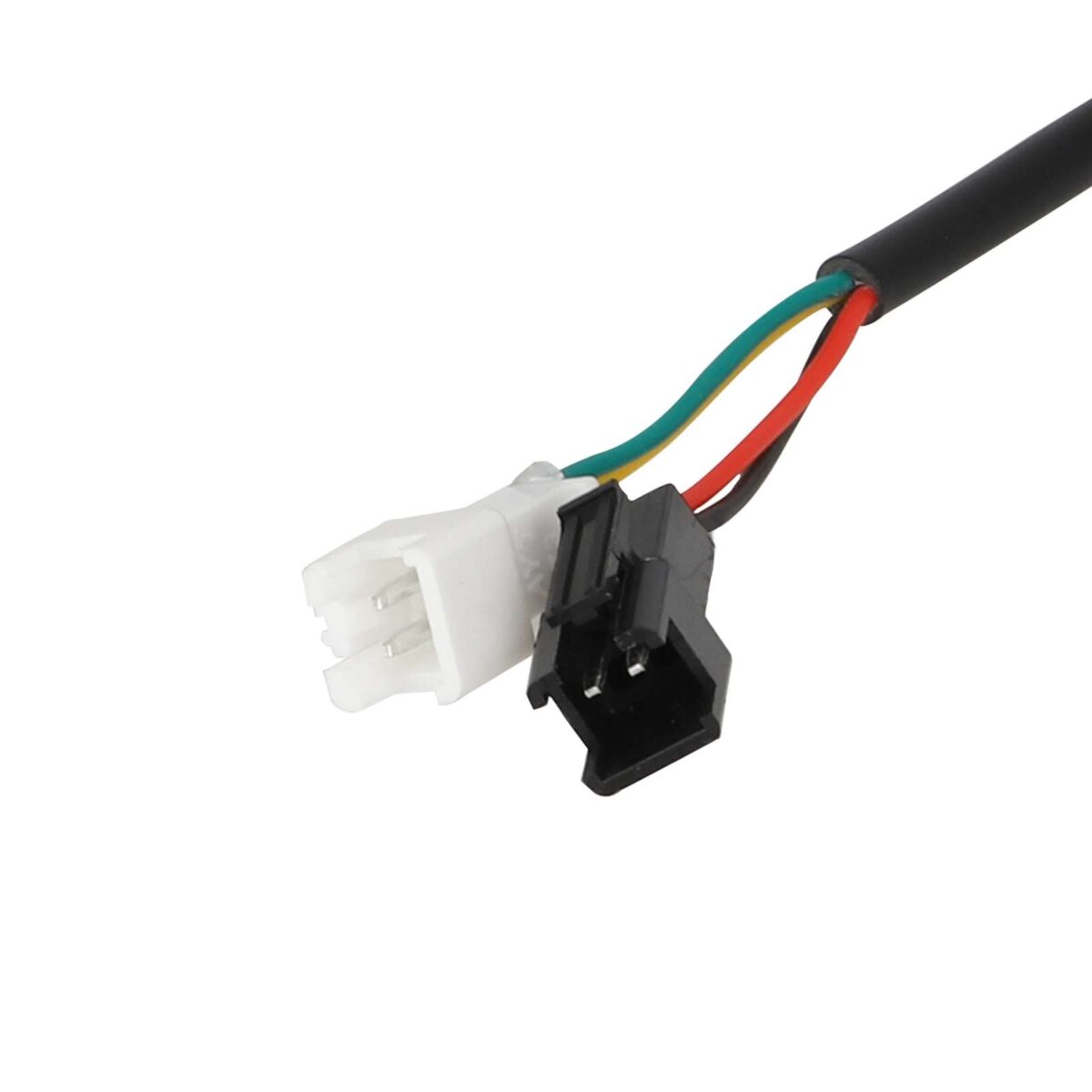 Cable de conexión de luz derecha KukirinG2Master - Imagen 6