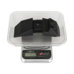 Cubierta de guardabarros delantera para DUALTRON DT MINI - Imagen 6