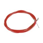 Cable de freno para patinete Xiaomi M365 de 185cm - Imagen 4