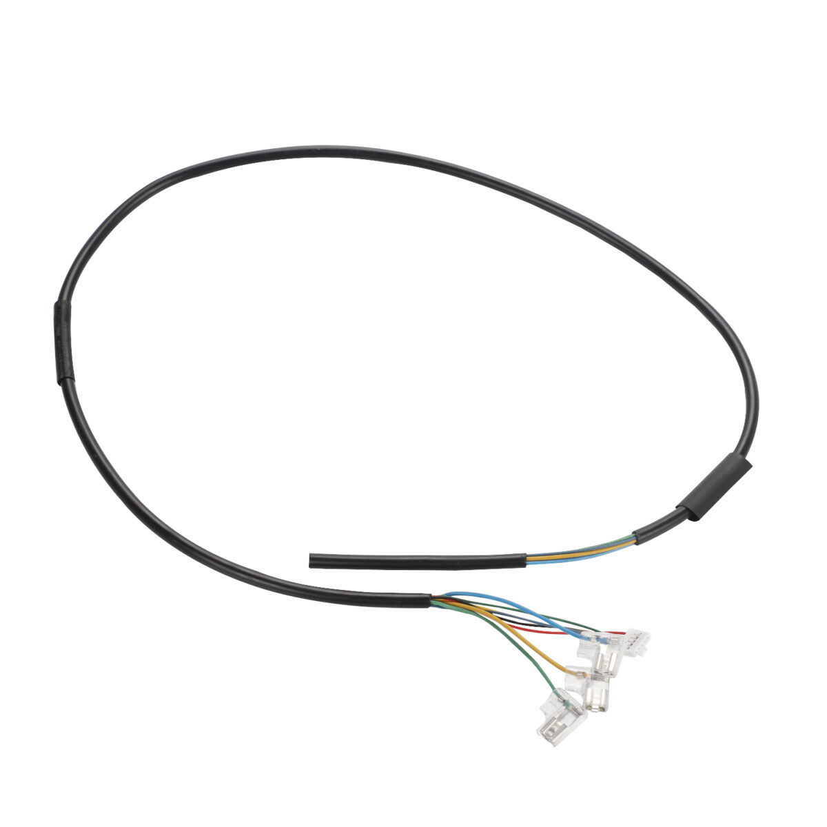 Cable de motor para scooters Xiaomi - Imagen 3