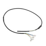 Cable de motor para scooters Xiaomi - Imagen 3