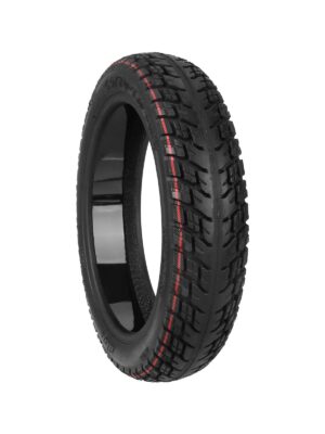 Neumático todoterreno sin cámara autorreparable Ulip 60/70-7.0 con adhesivo para scooters Xiaomi 4 Pro/4 Pro Max
