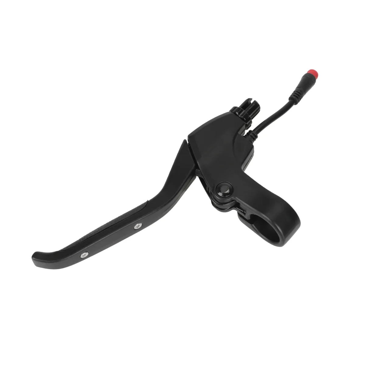 Palanca de freno izquierda para scooter Kukirin G2 Pro/G2 Max - Imagen 5