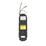 Batería Max G30