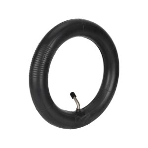 Cámara interior reforzada ULIP 10*2/2.125/2.5 con 45 grados hacia afuera