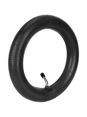 Cámara interior reforzada ULIP 10*2/2.125/2.5 con 45 grados hacia afuera