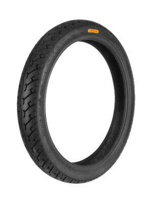 Neumático sin cámara CST 80/90-17