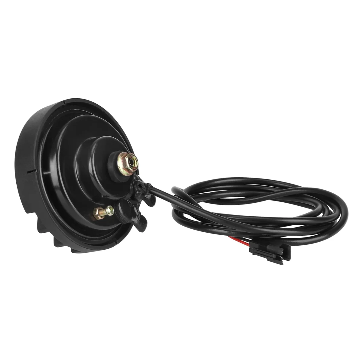 Bocina DUALTRON Victor - Imagen 5