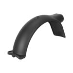 Guardabarros trasero original para patinete Xiaomi Elite
