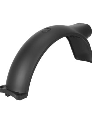 Guardabarros trasero original para patinete Xiaomi Elite