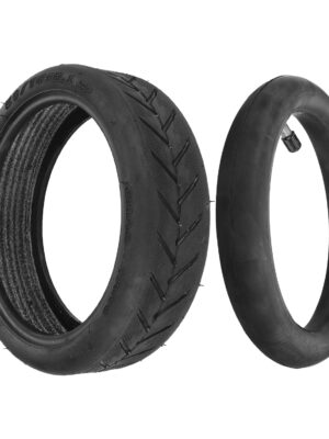 Neumático interior y exterior Chaoyang 50/75-6.1