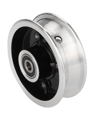 Llanta de 8 pulgadas 200*50