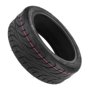 Neumático sin cámara Yuanxing 70/65-6.5