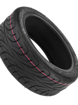 Neumático sin cámara Yuanxing 70/65-6.5