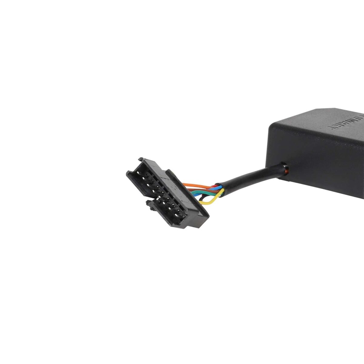 Módulo de placa de luces para scooter Kukirin G2 Master - Imagen 5