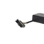 Módulo de placa de luces para scooter Kukirin G2 Master - Imagen 5