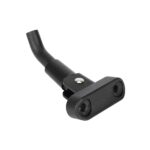 Pata de cabra gris con tornillos para scooters F20/F25/F30/F40/F2 Plus - Imagen 5