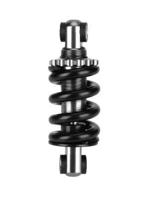 Amortiguador trasero Kukirin G2/G4