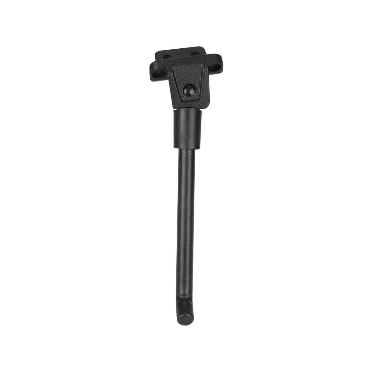 Pata de cabra Dualtron Togo Ltd (202 mm) - Imagen 2