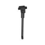 Pata de cabra Dualtron Togo Ltd (202 mm) - Imagen 2