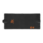 Pedales Kukirin G4 - Imagen 2