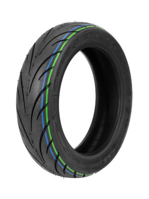 Neumático sin cámara CST 10*2.30-6.5