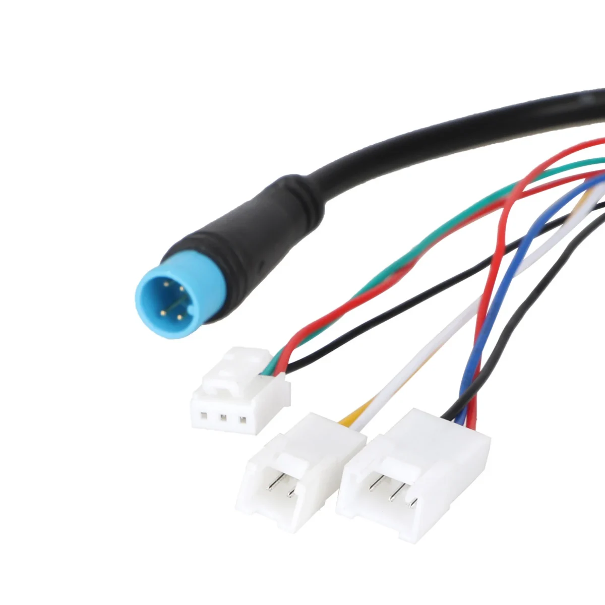 Placa de circuito de pantalla para scooters Xiaomi 4 Pro - Imagen 3