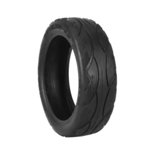 Neumático exterior de carretera 10*2.50-6.5