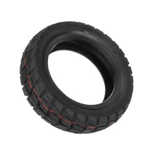 Neumático sin cámara todoterreno de 255*80