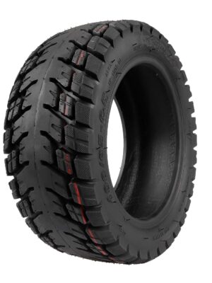 Neumático sin cámara ULIP 100/65-6.5