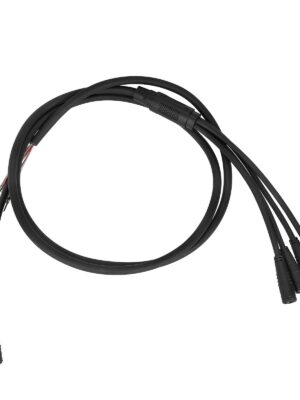 Cable controlador de tablero para scooters Kukirin